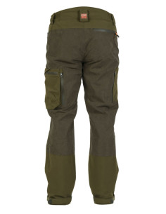 Hart Taunus XHP-T Trousers 2