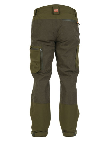 Hart Taunus XHP-T Trousers