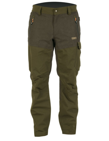 Hart Taunus XHP-T Trousers