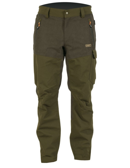 Hart Taunus XHP-T Trousers