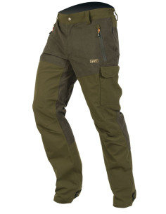Hart Taunus XHP-T Trousers