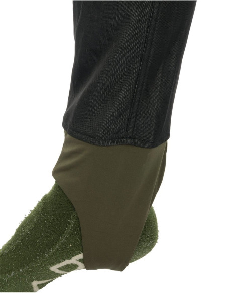 Hart Eberhart Trousers