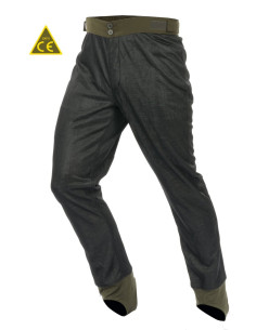 Hart Eberhart Trousers