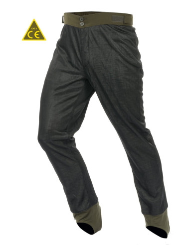 Hart Eberhart Trousers