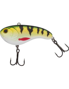 Berkley Flatt Shad XH 5cm 11g