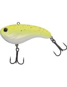 Berkley Flatt Shad XH 5cm 11g 2
