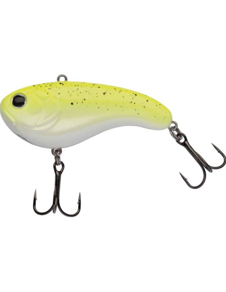 Berkley Flatt Shad XH 5cm 11g