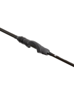 BFT Ninety Two Hula Blade Haspel 7,4 10-32g 2pcs 2
