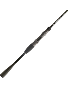 BFT Ninety Two Hula Blade Haspel 7,4 10-32g 2pcs