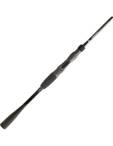 BFT Ninety Two Hula Blade Haspel 7,4 10-32g 2pcs