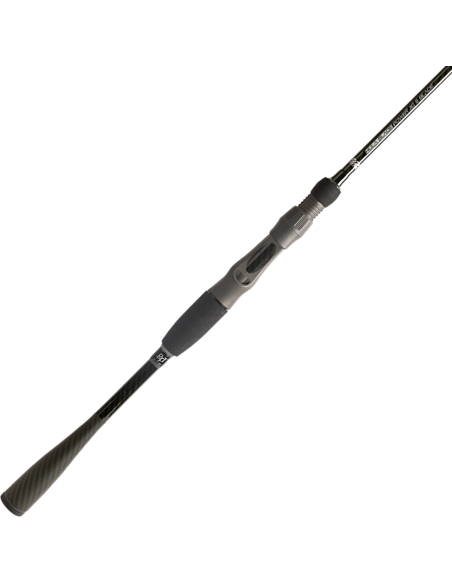 BFT Ninety Two Hula Blade Haspel 7,4 10-32g 2pcs