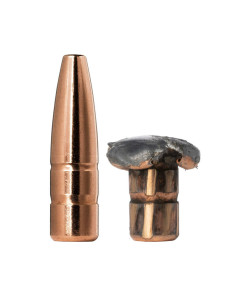 Norma Vulkan 9.3x74R 15,0gr 2
