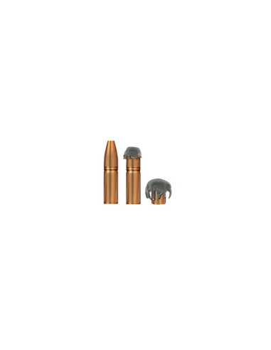 Geco Zero 8X57 IS 9gr