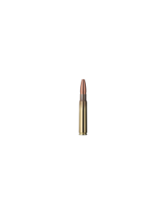Geco Star 8X57 JRS 10,4gr 2