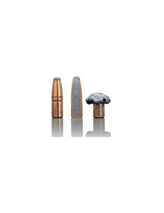 Sako Hammerhead 7x65R 11,0gr 2