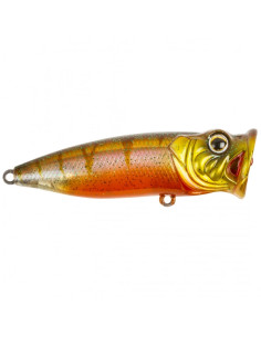 Strike Pro Pike Pop 9cm 23g