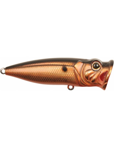 Strike Pro Pike Pop 9cm 23g