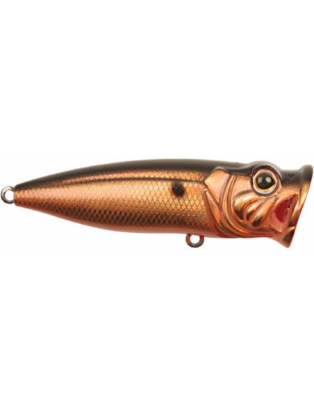 Strike Pro Pike Pop 9cm 23g