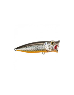 Strike Pro Perch Pop 7cm 12g
