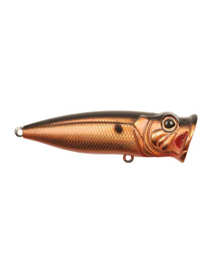 Strike Pro Perch Pop 7cm 12g 2