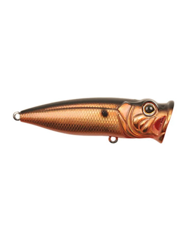 Strike Pro Perch Pop 7cm 12g