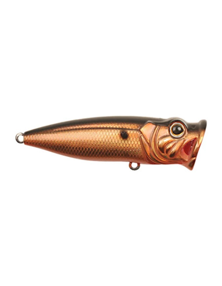 Strike Pro Perch Pop 7cm 12g