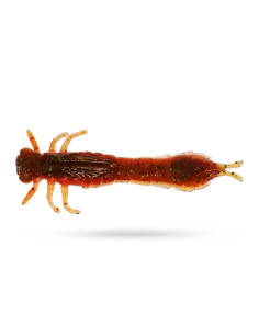 Westin Odonata Ned 6,5cm 2g 4-pack 2