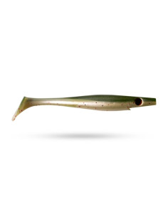 Pig Shad Nano 15cm 20g 4-pack