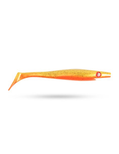 Pig Shad Nano 15cm 20g 4-pack 2