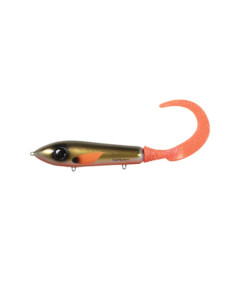 Svartzonker McTail V1 The Original 26cm 94g