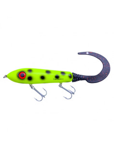 Svartzonker McTail V1 The Original 26cm 94g 2