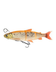 Savage Gear 3D Line Thru Whitefish MS 17cm 53g