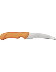 Blaser Flåkniv Professional