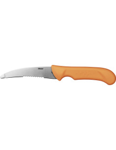 Blaser Flåkniv Professional 2