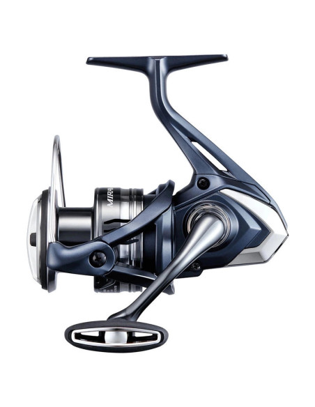 Shimano Miravel 4000