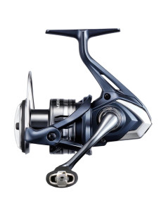 Shimano Miravel C2000S