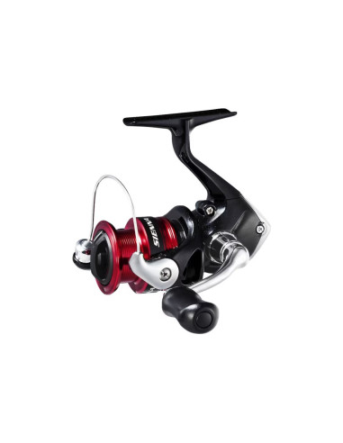 Shimano Sienna 1000FG