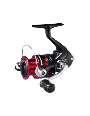 Shimano Sienna 2500FG