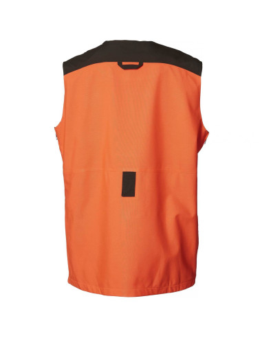 Chevalier Chase Doghandler Vest