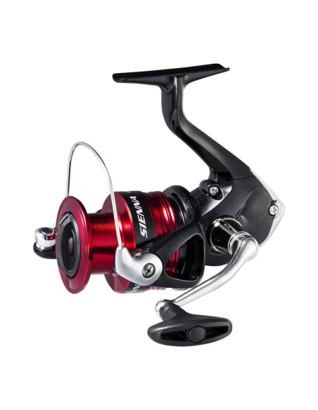 Shimano Sienna 4000FG