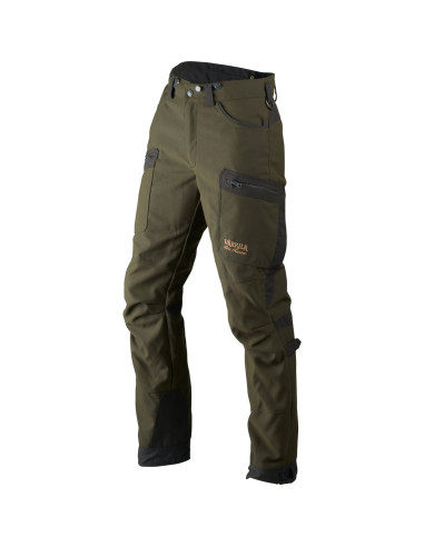 Härkila Pro Hunter Move Trousers