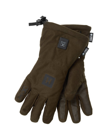 Härkila Clim8 Gloves