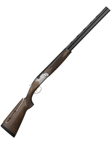 Beretta 686 Vittoria Adj