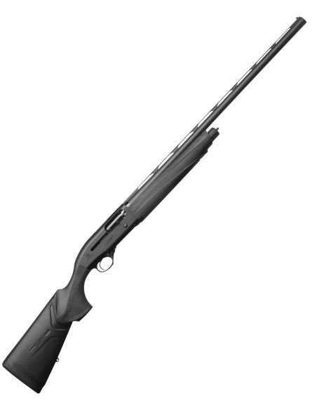 Beretta A400 Xplor Lite