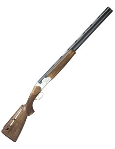 Beretta 686 Silver Pigeon Sporting