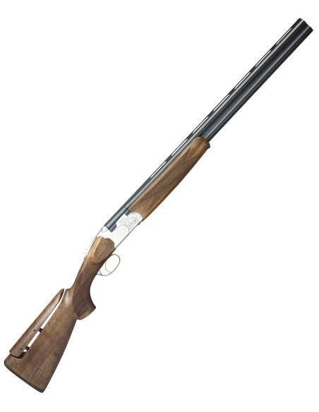 Beretta 686 Silver Pigeon Sporting