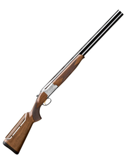 Browning 525 Citori Special