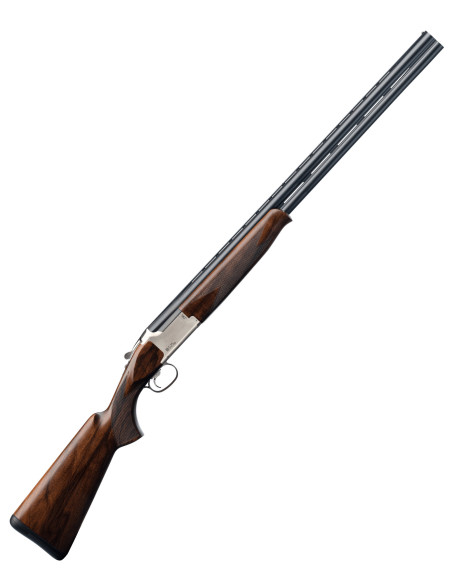 Browning 525 Sporter 1