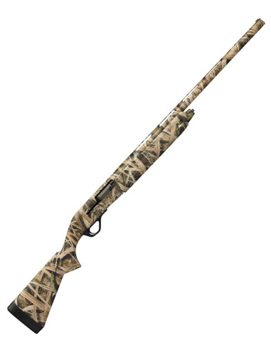 Winchester SX4 Waterfowl