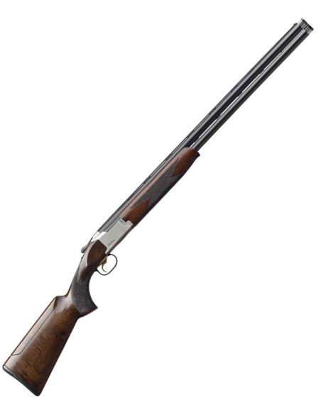 Browning B725 Sporter Adj